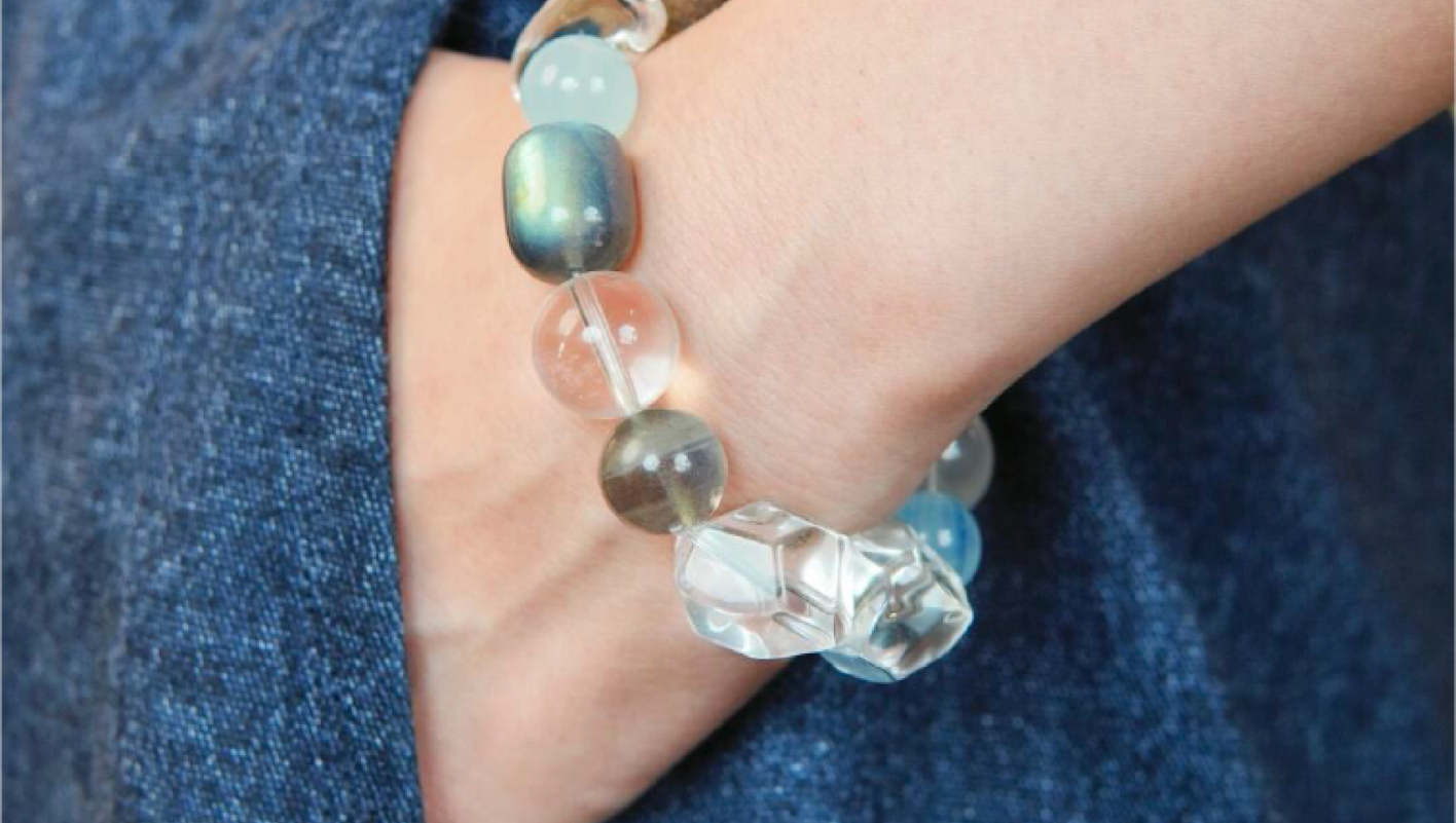 Five Elements Guardian, Empowering the Journey